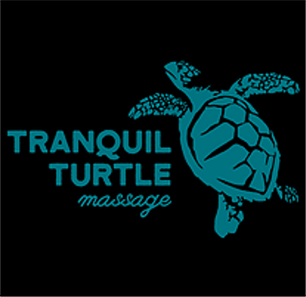 Tranquil Turtle Massage