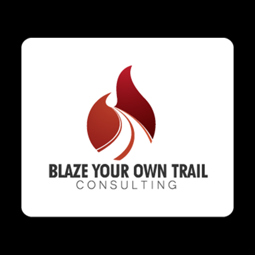 Blaze Consulting Image