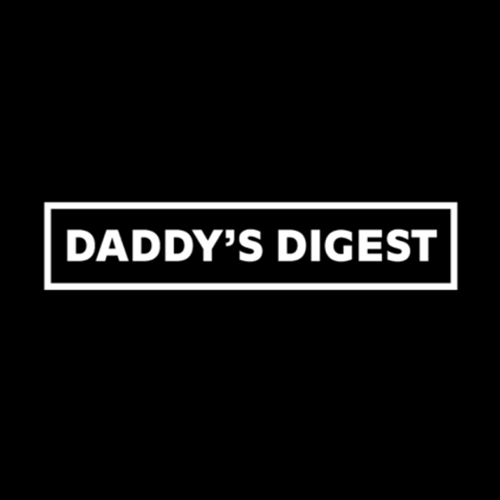 Daddys Digest