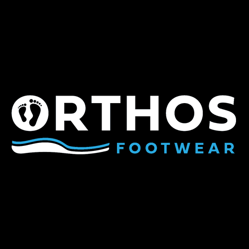 Orthos Footwear Sponsor Image V2