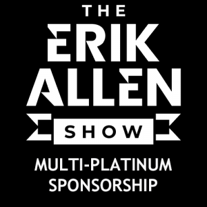 Multi-Platinum Sponsorship
