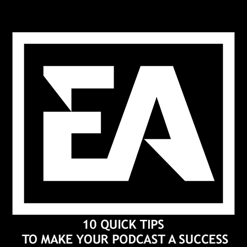 10 Quick Tips