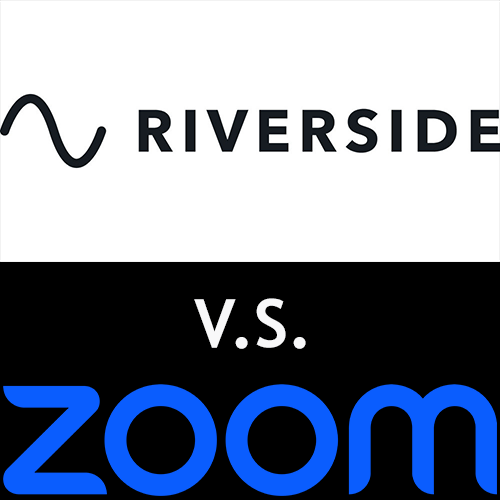 RiversideVSZoom