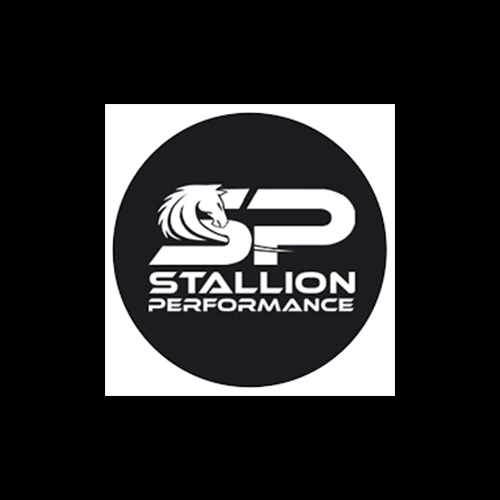 Stallion Performance