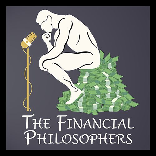 Financial Philosophers