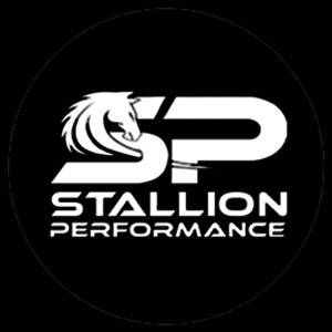 Stalion Performance Logo - 300x300 copy