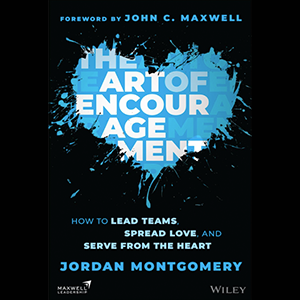 Jordan Montgomery - 300x300 copy