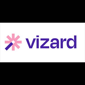 Vizard - 300x300 copy