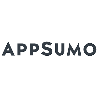 AppSumo