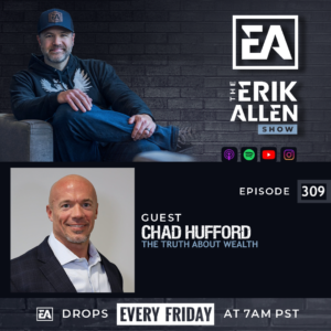 The Erik Allen Show