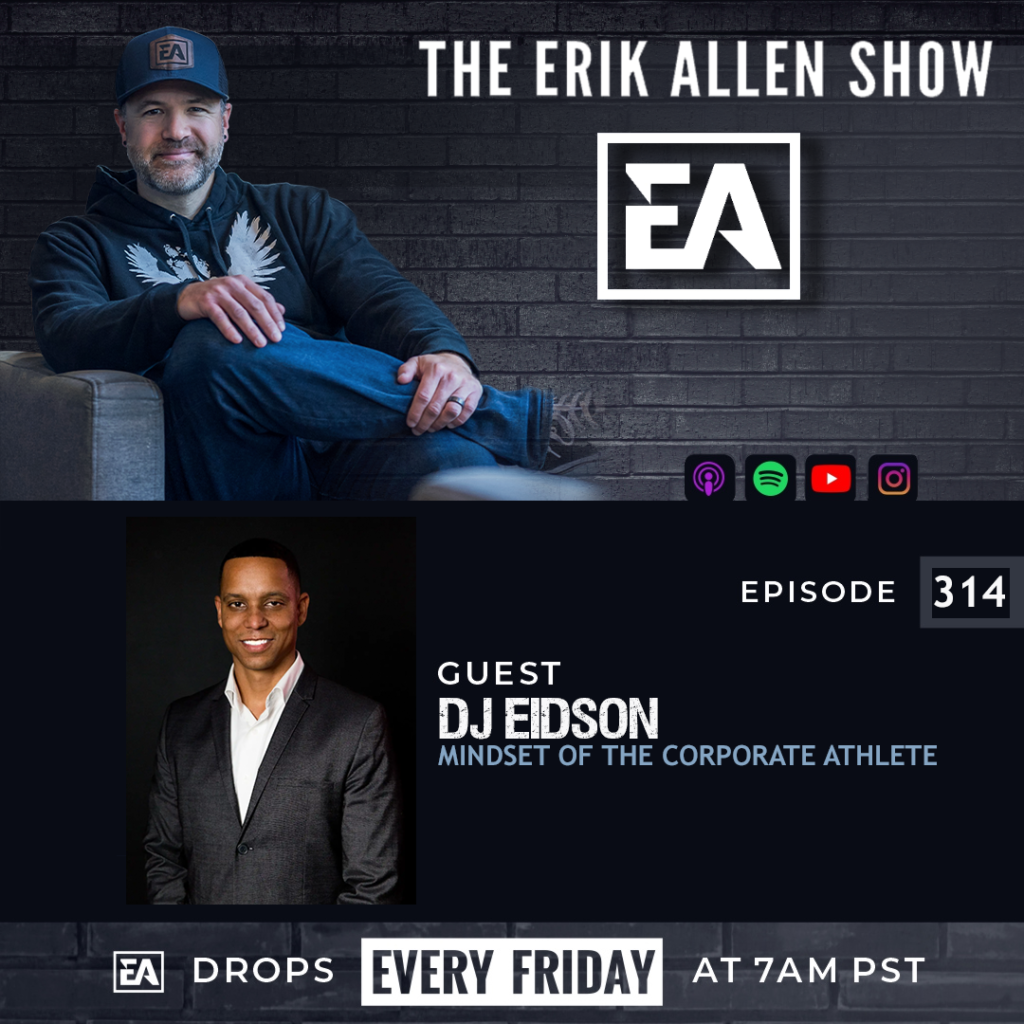 EAS-EP314-Full-Image