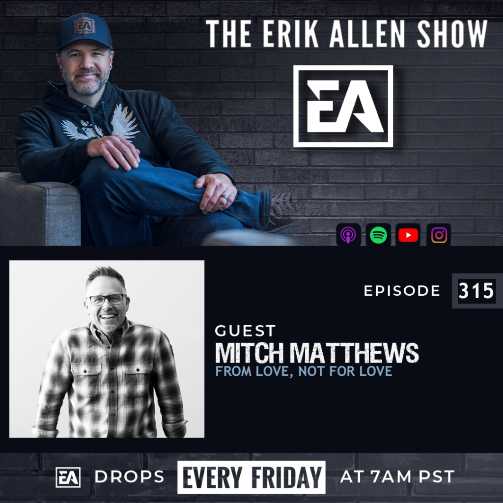 EAS-Ep315-Full-Image