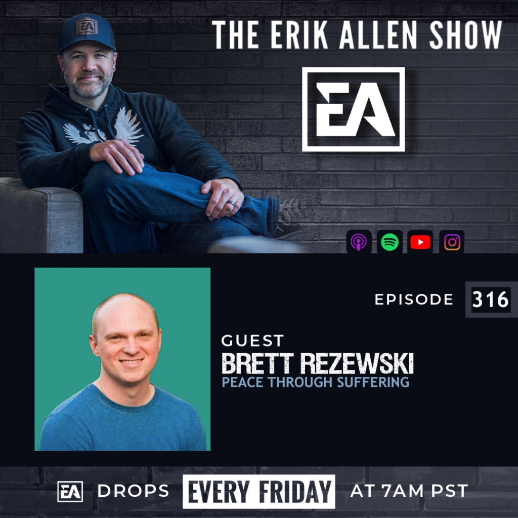 EAS-Ep316-Full-Image