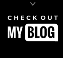 Check Out My blog