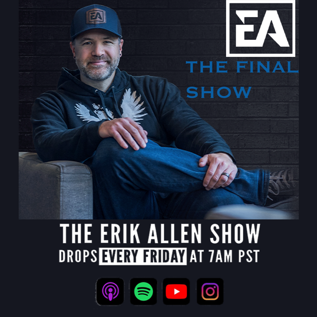 EAS-TheFinalEpisode v2