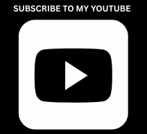 SUBSCRIBE TO MY YOUTUBE