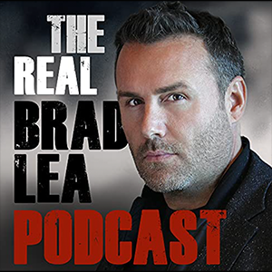Featured On - Brad Lea